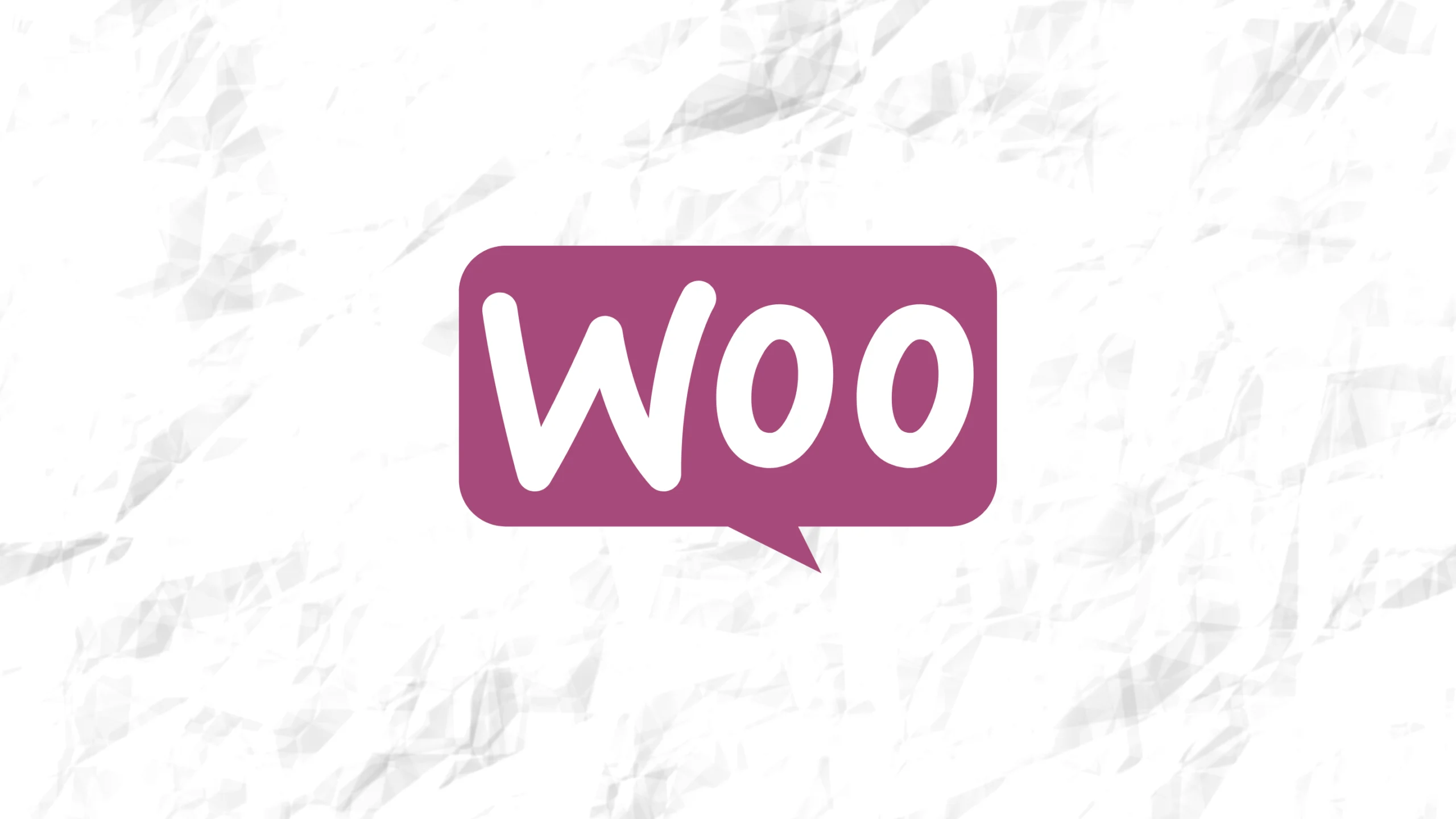 ווקומרס - WooCommerce